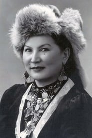 Шара Жиенкулова